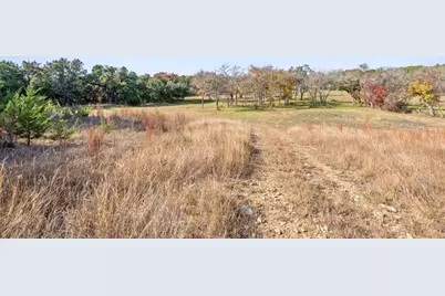 801 Needham Road, Dripping Springs, TX 78620 - Photo 23