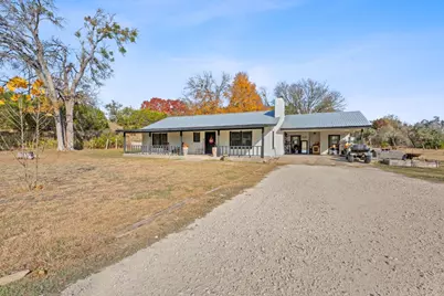 801 Needham Road, Dripping Springs, TX 78620 - Photo 7