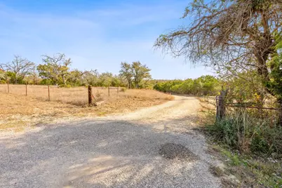 801 Needham Road, Dripping Springs, TX 78620 - Photo 25