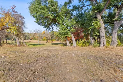 801 Needham Road, Dripping Springs, TX 78620 - Photo 21