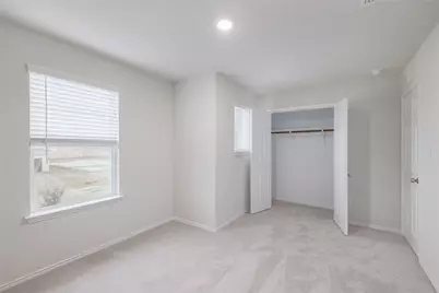 212 Sugar Cane Road, Buda, TX 78610 - Photo 29