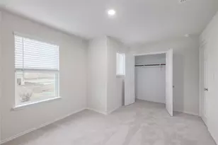 212 Sugar Cane Rd, Buda, TX 78610 - Photo 29