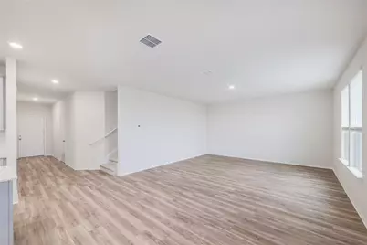 212 Sugar Cane Road, Buda, TX 78610 - Photo 7