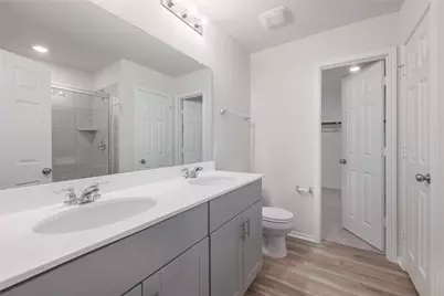 212 Sugar Cane Road, Buda, TX 78610 - Photo 25