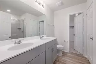 212 Sugar Cane Rd, Buda, TX 78610 - Photo 25