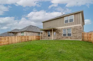 212 Sugar Cane Rd, Buda, TX 78610 - Photo 5