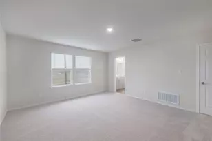 212 Sugar Cane Rd, Buda, TX 78610 - Photo 23