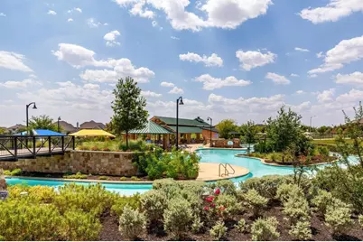 212 Sugar Cane Road, Buda, TX 78610 - Photo 37