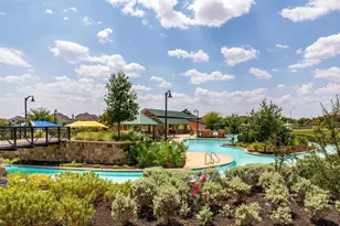 212 Sugar Cane Rd, Buda, TX 78610 - Photo 37