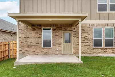 212 Sugar Cane Road, Buda, TX 78610 - Photo 35