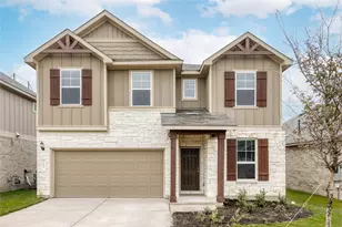 212 Sugar Cane Rd, Buda, TX 78610 - Photo 1