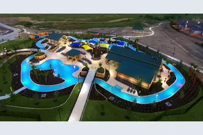 212 Sugar Cane Road, Buda, TX 78610 - Photo 39