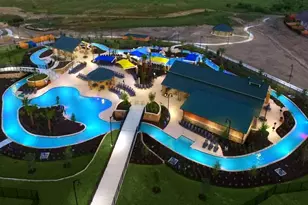 212 Sugar Cane Rd, Buda, TX 78610 - Photo 39