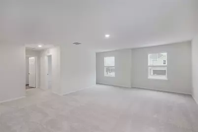 212 Sugar Cane Road, Buda, TX 78610 - Photo 19