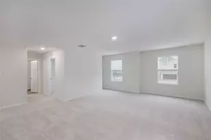 212 Sugar Cane Rd, Buda, TX 78610 - Photo 19