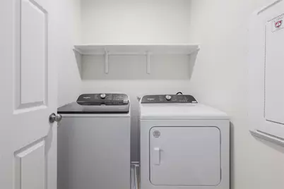 212 Sugar Cane Road, Buda, TX 78610 - Photo 33