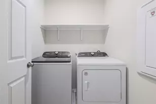 212 Sugar Cane Rd, Buda, TX 78610 - Photo 33