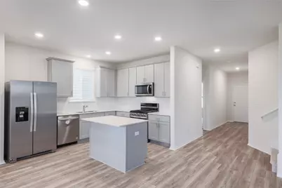 212 Sugar Cane Road, Buda, TX 78610 - Photo 3