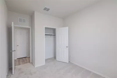 212 Sugar Cane Road, Buda, TX 78610 - Photo 17