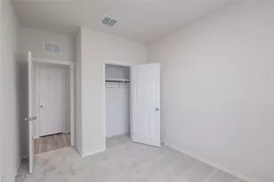 212 Sugar Cane Rd, Buda, TX 78610 - Photo 17