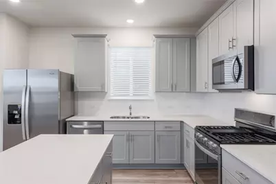 212 Sugar Cane Road, Buda, TX 78610 - Photo 13