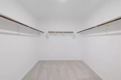 212 Sugar Cane Road, Buda, TX 78610 - Photo 27