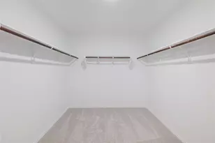 212 Sugar Cane Rd, Buda, TX 78610 - Photo 27