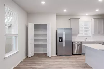 212 Sugar Cane Road, Buda, TX 78610 - Photo 15