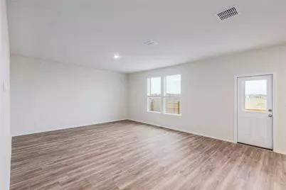 212 Sugar Cane Road, Buda, TX 78610 - Photo 9