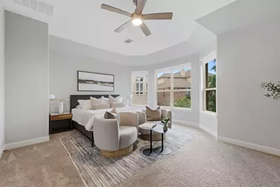 4928 Julian Alps, Austin, TX 78738 - Photo 15