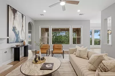 4928 Julian Alps, Austin, TX 78738 - Photo 11