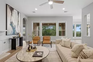 4928 Julian Alps, Austin, TX 78738 - Photo 11