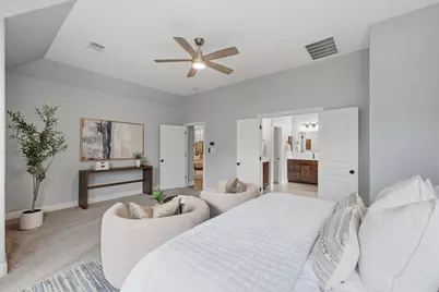 4928 Julian Alps, Austin, TX 78738 - Photo 17