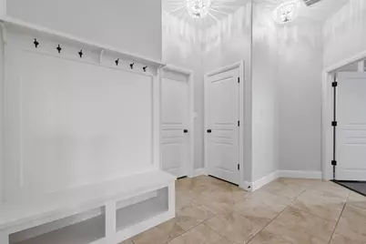 4928 Julian Alps, Austin, TX 78738 - Photo 27