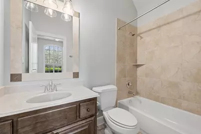 4928 Julian Alps, Austin, TX 78738 - Photo 23
