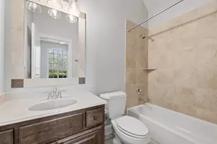 4928 Julian Alps, Austin, TX 78738 - Photo 23