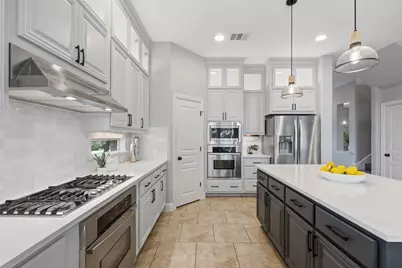 4928 Julian Alps, Austin, TX 78738 - Photo 7