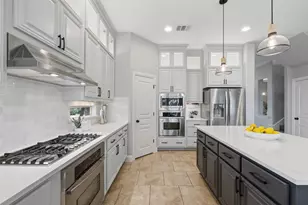 4928 Julian Alps, Austin, TX 78738 - Photo 7