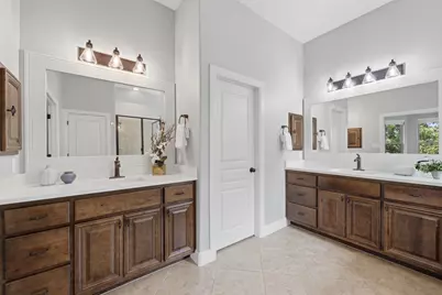 4928 Julian Alps, Austin, TX 78738 - Photo 19