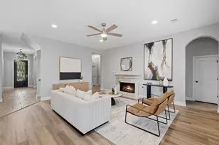 4928 Julian Alps, Austin, TX 78738 - Photo 13