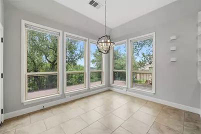 4928 Julian Alps, Austin, TX 78738 - Photo 9