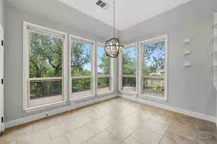 4928 Julian Alps, Austin, TX 78738 - Photo 9