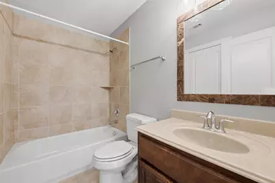 4928 Julian Alps, Austin, TX 78738 - Photo 29