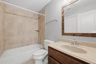 4928 Julian Alps, Austin, TX 78738 - Photo 29