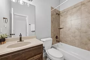 4928 Julian Alps, Austin, TX 78738 - Photo 21