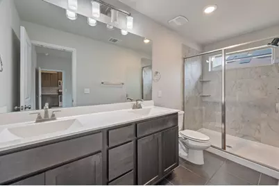 8214 Cottage Rose Drive, Austin, TX 78744 - Photo 17