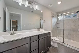 8214 Cottage Rose Dr, Austin, TX 78744 - Photo 17