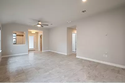 8214 Cottage Rose Drive, Austin, TX 78744 - Photo 7