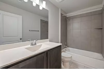 8214 Cottage Rose Drive, Austin, TX 78744 - Photo 21