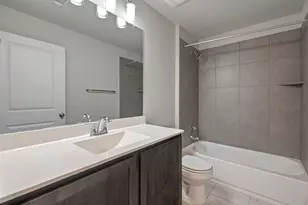 8214 Cottage Rose Dr, Austin, TX 78744 - Photo 21